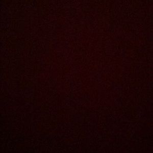 Meet your Posher, Hasan